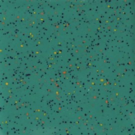 Speckled Jaded - 16 oz Mayco Speckled Stroke & Coat